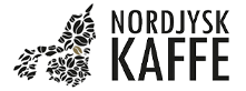 Nordjysk Kaffe